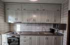 Apartament 2 camere decomandat, 60mp, mobilat, loc de parcare - Valea - 5