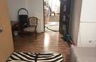 Ap in rate ori chash 2 camere strada razoare zona Polus center,blocurile inscarite - 3