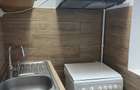Apartament 1 camera, complexul studentesc, prima inchiriere