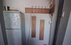 apartament 2 camere tei - 7