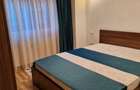 Apartament 2 cam. mobilat complet oportunitate investitie Sos Panduri