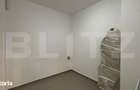 Spatiu comercial open space, parter, 65 mp, zona 1 Mai - 7
