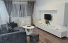 2 Camere de vanzare | Basarabia | Metrou | 0% Comision | La Cheie - 5