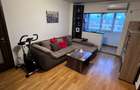 Apartament de 2 camere de inchiriat - Calea Mosilor Bucuresti - 7