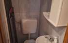 Apartament 2 Camere 63 MP,Berzei Sector 1