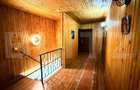 Oaza de Lini?te ?i Confort in Inima Naturii Casa cu 6 Camere in Izvoarele - 10