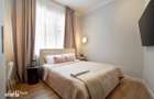 Apartament Premium cu 4 Camere | Ultracentral | GalDan Apartments - 2