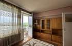 Apartament 2 camere | Etaj Intermediar | 44 mpu | Unirii Gheorgheni - 4