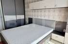Apartament 2 camere, 50 mp, zona Buna-Ziua - 5