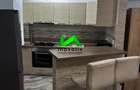 Apartament de inchiriat 3 camere gradina Sibiu Turnisor - 5