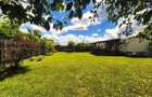 Casa modulara la cheie, teren 450 mp, la 18 km de Bra?ov, 48.000 - 20