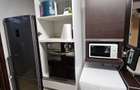 Inchiriez apartament 3 camere Sucesva