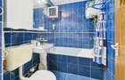 Apartament 3 camere Basarabia 64 mp | Metrou | Bloc reabi... - 1