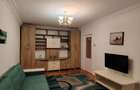 Apartament 2 camere decomandat Alexandru cel Bun (Familial)