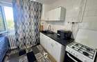 Apartament 3 camere semidecomandat, 67 mp, aproape de McDona - 5