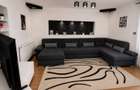 Casa 8 camere Teren 1630 mp - 11