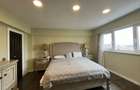 Penthouse 110mp zona Bulevardul Mihai Viteazu - 8