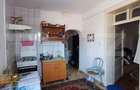 Casa individuala cu 4 camere, teren 857 mp, zona Materna - 6