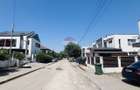 Casa / Vila de vanzare Tunari - 7