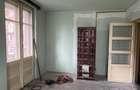 Apartament zona Dimitrov - 3