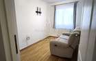 Apartament 3 camere de inchiriat | Etaj 2 | Cuza Voda | Baia Mare
