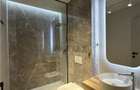 4 Camere - Gradina Privata - Iancu Nicolae - Cambridge School - 13