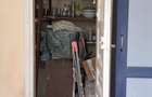 Apartament 3 camere Schei-Pia?a Unirii, suprafata 86 mp parter la casa