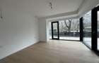 Apartament exclusivist | Imobil boutique | Lângă Parcul Herăstrău - 3