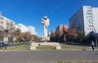 DE INCHIRIAT: Casa 3 camere, 90 mp, curte 200 mp cu vi?a de vie Zona Calea ?agului