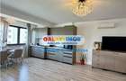 Vanzare apartament 2 camere Ivory Residence Pipera OMV 0 COMISION - 30
