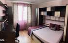 Apartament de 3 camere de inchiriat Nicolae Grigorescu Sector 3 - 2