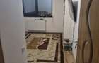 AP 2 Camere de vanzare
