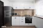 Apartament 2 camere de inchiriat | Sanpetru Residence | - 4