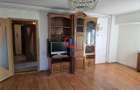 4 camere 97 mp ,Bd. Simion Barnutiu ,Badea Cartan,Modern - 10