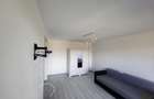 Apartament nou  –  1 cameră 38 mp  intabulat –  Vișan- Bucium - 5