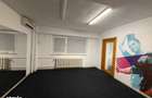 Apartament de inchiriat - 4