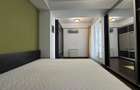 3 CAMERE || LOC DE PARCARE || HERASTRAU - 12