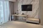 Inchiriere termen lung camera hotel 5 stele Constanta Mamaia - 10