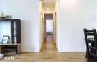 Apartament cu 3 camere si terasa Cosmopolis - 2