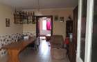 Casa 5 camere in Vladimirescu - ID : RH-8156-property - 4