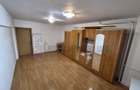 Spatiu birou | PARTER | 3 camere | 2 bai | Calea Calarasilor - 5