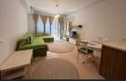 Proprietar inchiriez apartament 2 cam Militari Residence Rezervelor - 2