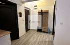 2 Camere Pacii Bulevardul Iuliu Maniu Strada Apusului