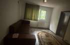 Inchiriez apartament cu 2 camere ploiesti vest