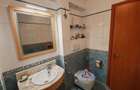 Vila 6 camere cu Garaj in Corbeanca Paradisul Verde