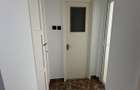 Apartament 4 camere, Banat, decomandat - 9