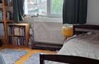 Apartament 3 camere Targu Mures, Unirii