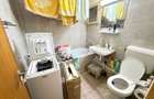APARTAMENT 3 CAMERE | 2 BAI | PETRE ISPIRESCU - 3