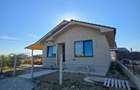 casa 4 camere, Alparea - 1