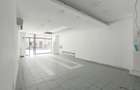 Centrul Istoric - Strada Muresenilor - Vad Comercial Premium - 1